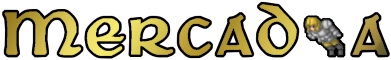 mercadia_logo.png