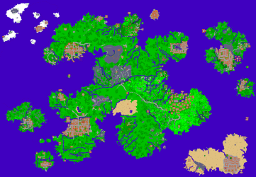 Tibia71_7.png