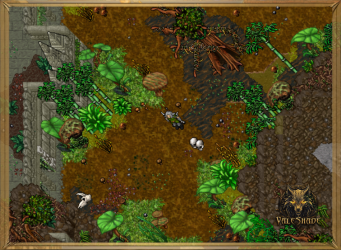 jungle.png