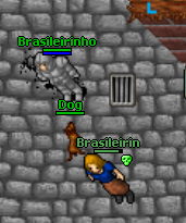 1706125427563.png