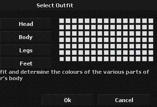 Untitled.png