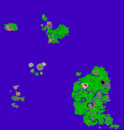Torment.png