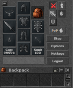 1706268331006.png