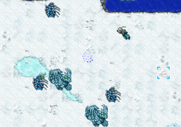 Ice Frozela Crystal Spider & Witch & Giant.png