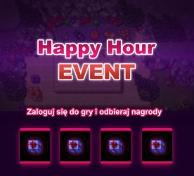 happy_hour_event.jpg