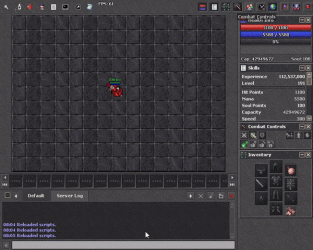 bandicam2024-01-2808-06-14-375-ezgif.com-video-to-gif-converter.gif