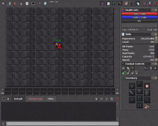 bandicam2024-01-2814-42-07-656-ezgif.com-video-to-gif-converter.gif