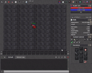 triple effect spell.gif