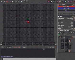 bandicam2024-01-2815-35-08-525-ezgif.com-video-to-gif-converter.gif