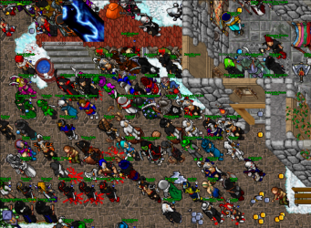 2024-01-28_21h03_46.png