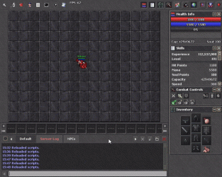 bandicam2024-01-2815-50-10-412-ezgif.com-video-to-gif-converter.gif