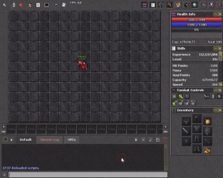 bandicam2024-01-2817-37-31-467-ezgif.com-video-to-gif-converter(1).gif