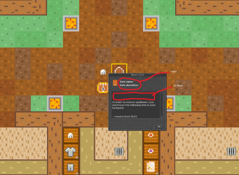 item attribute.png