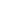 1706692329953.png