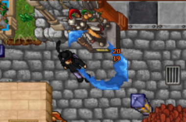 1706833545475.png