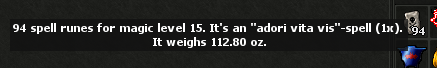 1706840548627.png