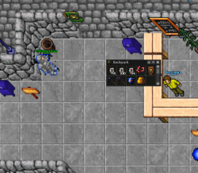 1706841414825.gif