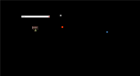 c900c61f2b94c6276532c35c967d2e0a.png