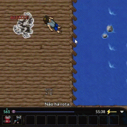 FishingSystem.gif