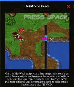 Desafio_de_pesca.gif
