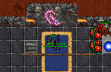 1706989172655.png