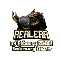 etheria-banner.png