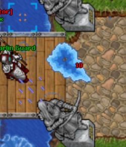 1707061095609.png