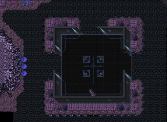 screenshot_2024-02-4-19-57-3.png