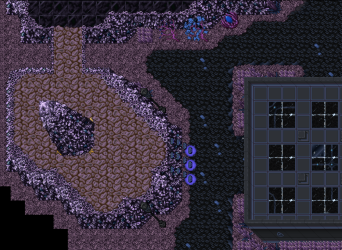screenshot_2024-02-4-19-57-15.png