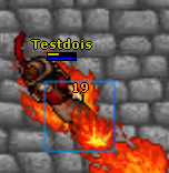 1707100863575.png