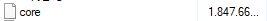 1707107433578.png