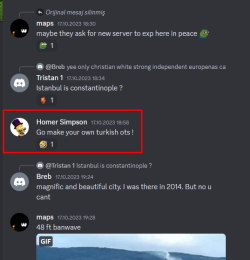 Screenshot_2.png