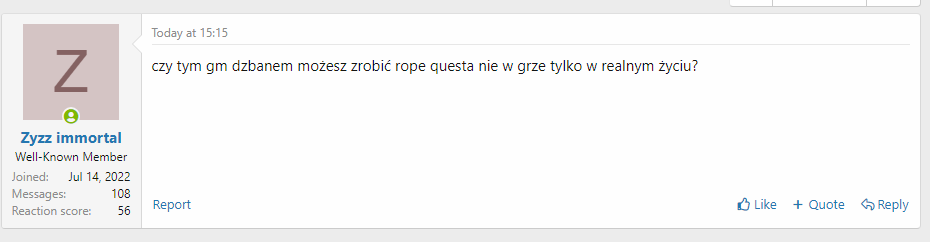 1707152430031.png