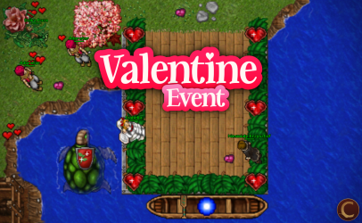 Valentine_Event.png
