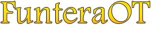 funtera.png