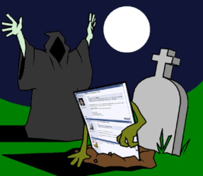 1707352307415.png
