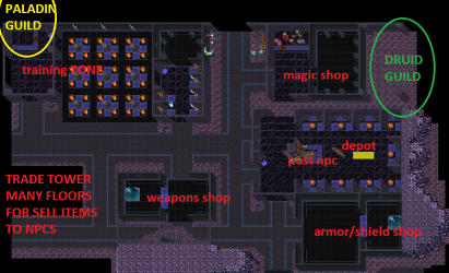 FLOOR 1.png