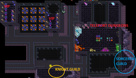 FLOOR 2.png