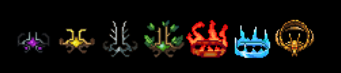 67.png