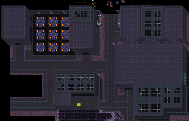 FLOOR 6.png