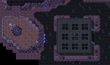 FLOOR 4.png