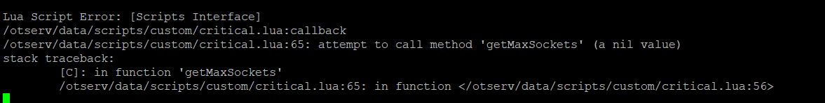 1707397896612.png
