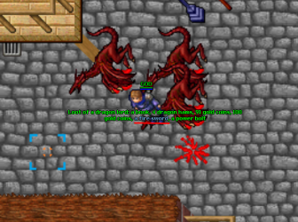1707405322564.png