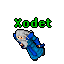 1707416809408.png
