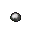 1707416853592.png