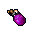 1707416936623.png