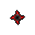1707417141464.png