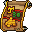 1707417290595.png