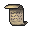 1707417408843.png
