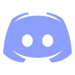 1707417470838.png
